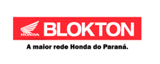 Blokton Honda