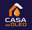 Casa do Óleo