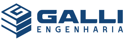 Galli Engenharia