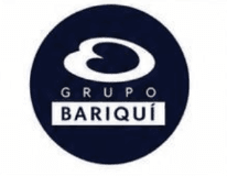 Grupo Bariquí