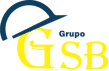Grupo GSB