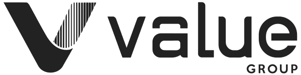 Grupo Value