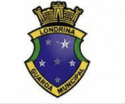 Guarda Municipal de Londrina