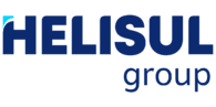 Helisul