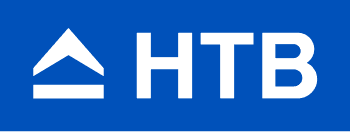HTB Construtora