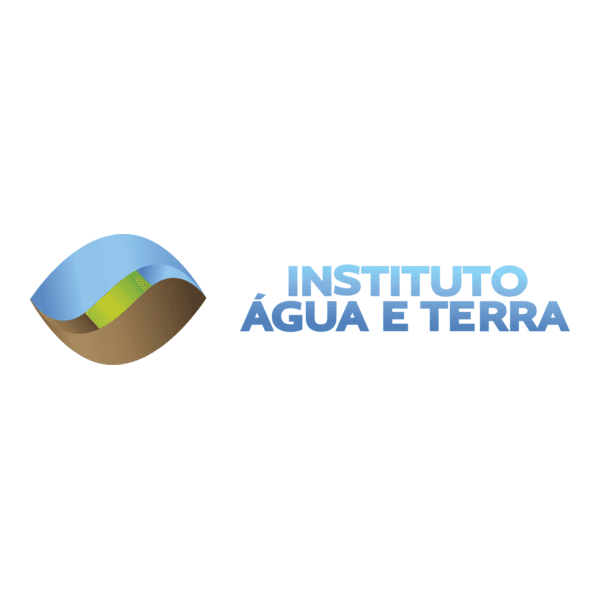 Instituto Água e Terra