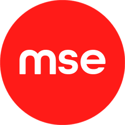 MSE