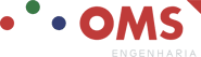 OMS Engenharia