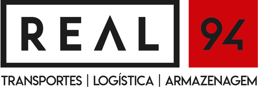 Real 94 Transportes